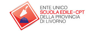 Ente Unico Scuola Edile – CPT della Provincia di Livorno