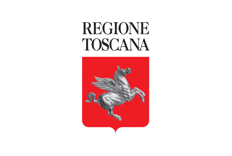 Regione Toscana – Delibera N.594 del 11/5/2020